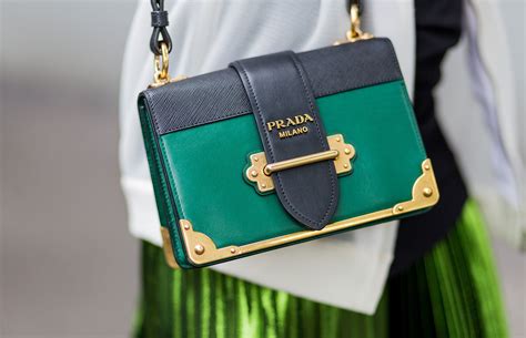 prada bags price|prada bags price range.